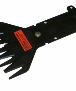 Cheap Black & Decker Store -Cheap Black & Decker Store 90550939 02 1