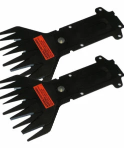 BLACK+DECKER Black and Decker GSN30/GSL35/GSN35 2 Pack Shear Blade # 90550939-02-2PK