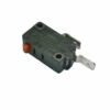 BLACK+DECKER Black and Decker Genuine OEM Replacement Switch # 90551215