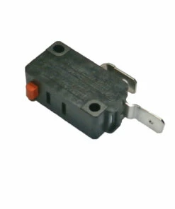 BLACK+DECKER Black and Decker Genuine OEM Replacement Switch # 90551215