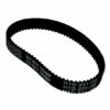 BLACK+DECKER Black and Decker GH1000 /GH1100/GH2000 Replacement Belt # 90552006