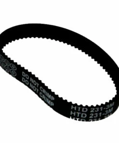 BLACK+DECKER Black and Decker GH1000 /GH1100/GH2000 Replacement Belt # 90552006
