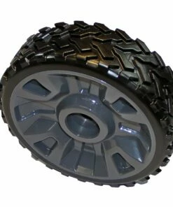 BLACK+DECKER Black and Decker SPCM1936 Replacement 7" Wheel # 90556107