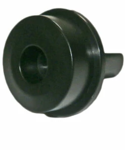 BLACK+DECKER Black and Decker Genuine OEM Replacement Button # 90556608