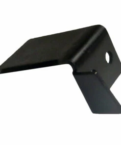 BLACK+DECKER Black and Decker String Trimmer Replacement Blade # 90559117