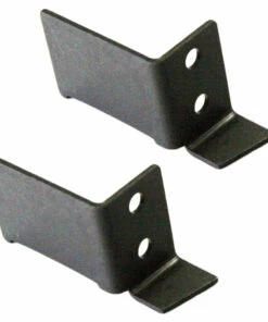 BLACK+DECKER Black and Decker String Trimmer Replacement Blades # 90559117-2PK