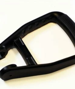 BLACK+DECKER Black and Decker NST2018 & LST220 Replacement Handle Assembly # 90559902