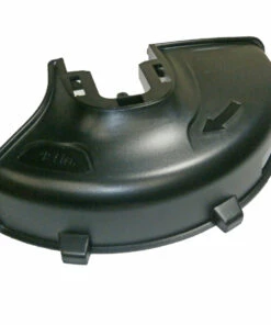 BLACK+DECKER Black and Decker Genuine OEM Replacement Grass Deflector # 90560170N