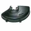 BLACK+DECKER Black and Decker Genuine OEM Replacement Grass Deflector # 90560172