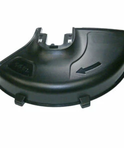 BLACK+DECKER Black and Decker Genuine OEM Replacement Grass Deflector # 90560172