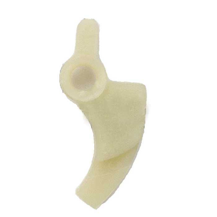 BLACK+DECKER Black and Decker GH710 Trimmer Replacement Lever # 90560225 1 BLACK+DECKER Black and Decker GH710 Trimmer Replacement Lever # 90560225