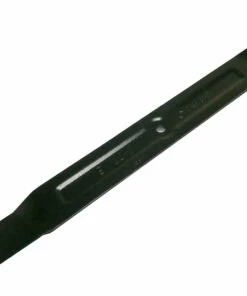 BLACK+DECKER Black and Decker Genuine OEM Replacement Mower Blade # 90560298-01