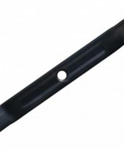 BLACK+DECKER Black and Decker EM1500 Mower Replacement 15" Blade # 90560645