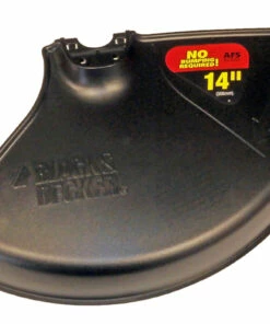 Cheap Black & Decker Store -Cheap Black & Decker Store 90566118 01 1