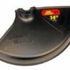 BLACK+DECKER Black and Decker GH2000 GH1100 Trimmer Replacement Grass Deflector # 90566118-01