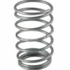BLACK+DECKER Black and Decker GH610 Replacement Spring for AFS Spool System # 90566944