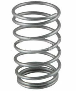 BLACK+DECKER Black and Decker GH610 Replacement Spring for AFS Spool System # 90566944