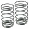 BLACK+DECKER Black and Decker GH610 2 Pack Spring for AFS Spool System # 90566944-2PK