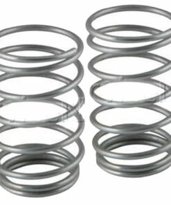 BLACK+DECKER Black and Decker GH610 2 Pack Spring for AFS Spool System # 90566944-2PK