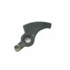 BLACK+DECKER Black & Decker 90567077 NST2118 LST220 LST136 lever