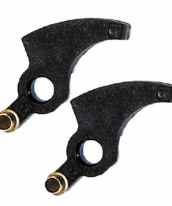 BLACK+DECKER Black and Decker GH610 2 Pack Lever for AFS Spool System # 90567079-2PK