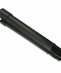 BLACK+DECKER Black and Decker Genuine OEM Replacement Upper Tube # 90571365N