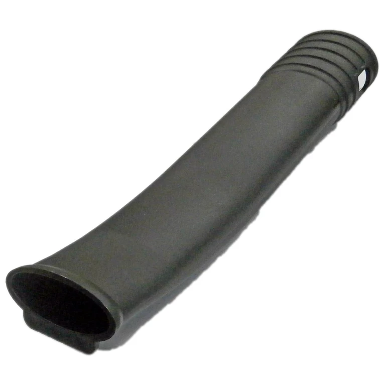 BLACK+DECKER Black and Decker Genuine OEM Replacement Lower Tube # 90571366 2 BLACK+DECKER Black and Decker Genuine OEM Replacement Lower Tube # 90571366 - Image 2