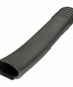 BLACK+DECKER Black and Decker Genuine OEM Replacement Lower Tube # 90571366