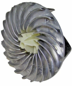 BLACK+DECKER Black and Decker Genuine OEM Replacement Fan # 90577295 -Cheap Black & Decker Store 90577295 1