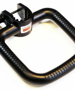 BLACK+DECKER Black and Decker LST136 Replacement Auxiliary Handle # 90580098