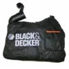 BLACK+DECKER Black and Decker Genuine OEM Replacement Bag # 90582359-01N