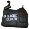 BLACK+DECKER Black and Decker LSWV36 Blower OEM Replacement Leaf Bag # 90582359