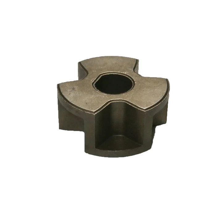 BLACK+DECKER Black and Decker Genuine OEM Replacement Sprocket # 90585879 1 BLACK+DECKER Black and Decker Genuine OEM Replacement Sprocket # 90585879