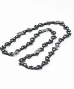 BLACK+DECKER Oregon 90PX045G Low Profile 3/8-Inch Pitch 0.043-Inch Gauge 45-Drive Link Saw Chain