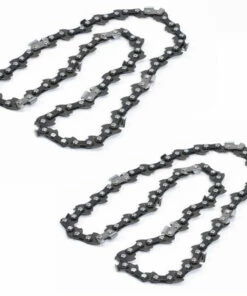 BLACK+DECKER Black and Decker 2 Pack Of Genuine OEM Replacement Chains # 90586162-2PK
