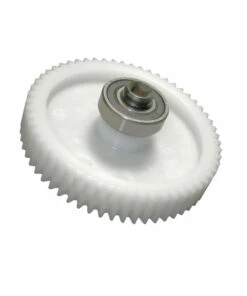 BLACK+DECKER Black and Decker Genuine OEM Replacement Gear Assemblies # 90586458