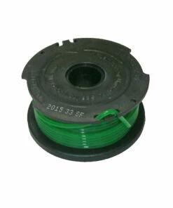 BLACK+DECKER Black and Decker Genuine OEM Replacement Spool Line # 90588459N
