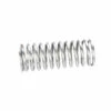 BLACK+DECKER Black and Decker Genuine OEM Replacement Spring # 90588959