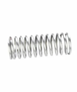 BLACK+DECKER Black and Decker Genuine OEM Replacement Spring # 90588959