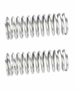 BLACK+DECKER Black and Decker 2 Pack Of Genuine OEM Replacement Springs # 90588959-2PK