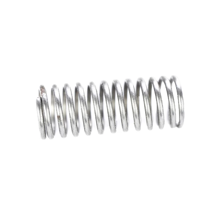 BLACK+DECKER Black and Decker Genuine OEM Replacement Spring # 90588959 1 BLACK+DECKER Black and Decker Genuine OEM Replacement Spring # 90588959