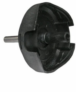 BLACK+DECKER Black and Decker Genuine OEM Replacement Spool Housing # 90589746