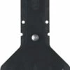 BLACK+DECKER Black and Decker GSN35/GSN30/GSL35 Grass Shear Blade RB30 # 90590580-02