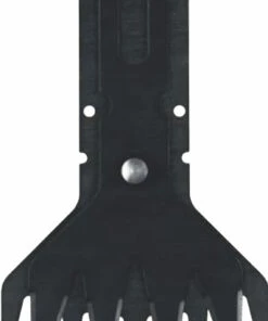 BLACK+DECKER Black and Decker GSN35/GSN30/GSL35 Grass Shear Blade RB30 # 90590580-02