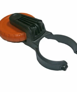 BLACK+DECKER Black and Decker Genuine OEM Replacement Wheel # 90592837N