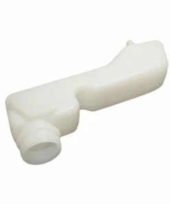 BLACK+DECKER Black and Decker Genuine OEM Replacement Oil Tank # 90592845