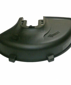 BLACK+DECKER Black and Decker Genuine OEM Replacement Grass Deflector # 90601673-01N