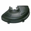 BLACK+DECKER Black and Decker Genuine OEM Replacement Grass Deflector # 90601678N
