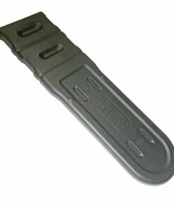BLACK+DECKER Black and Decker Genuine OEM Replacement Sheath # 90608528