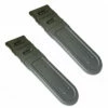 BLACK+DECKER Black and Decker 2 Pack Of Genuine OEM Replacement Sheaths # 90608528-2PK